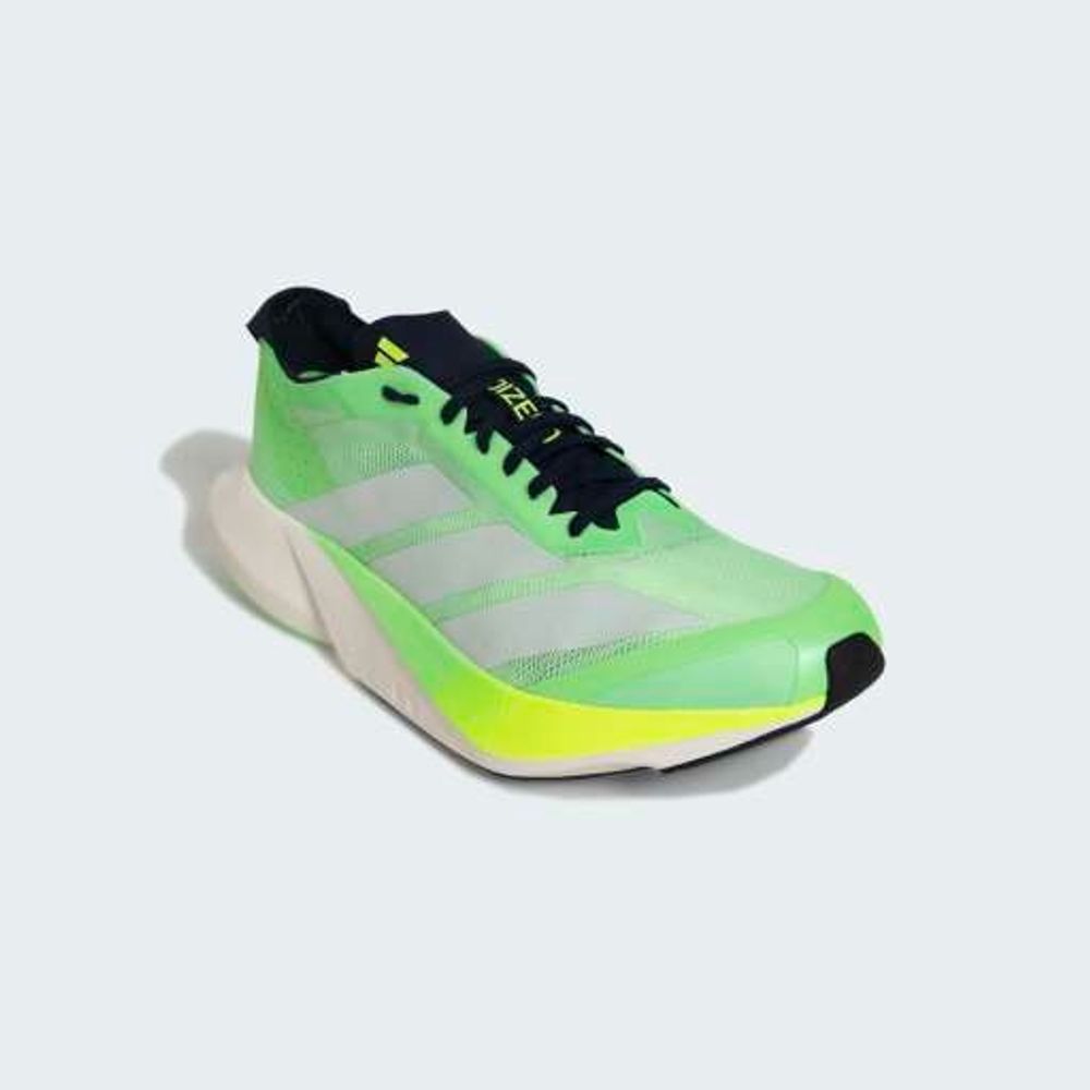 Tenis-Adidas-Adizero-Drive-RC-|-Masculino